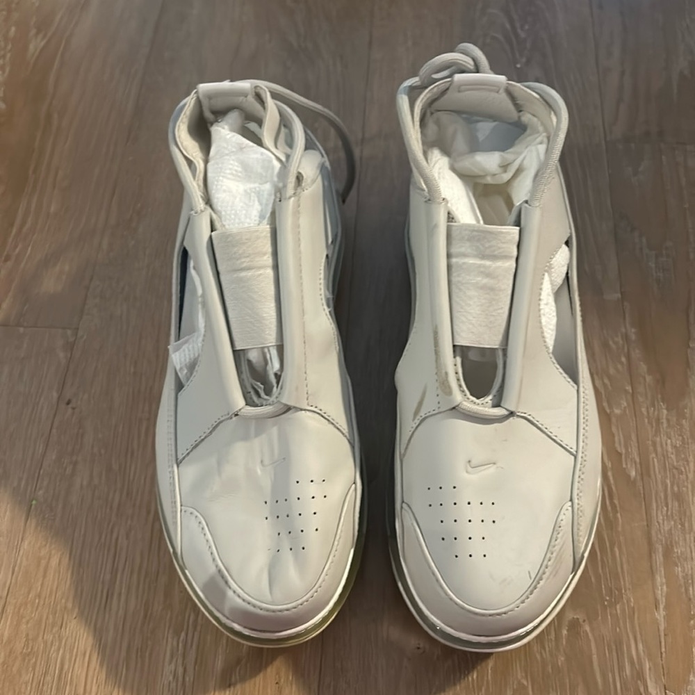 Nike air max ff720with bag